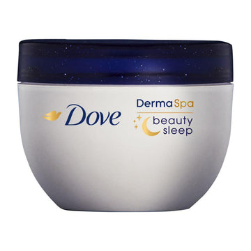 Beauty Sleep Midnight Melting Body Balm 300Ml